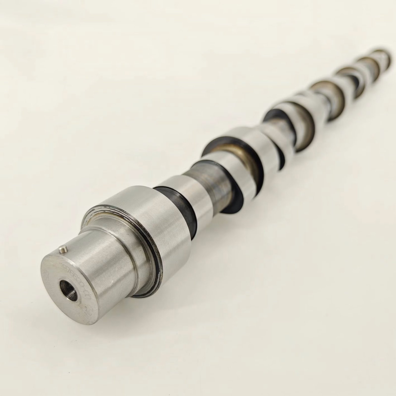 Camshaft