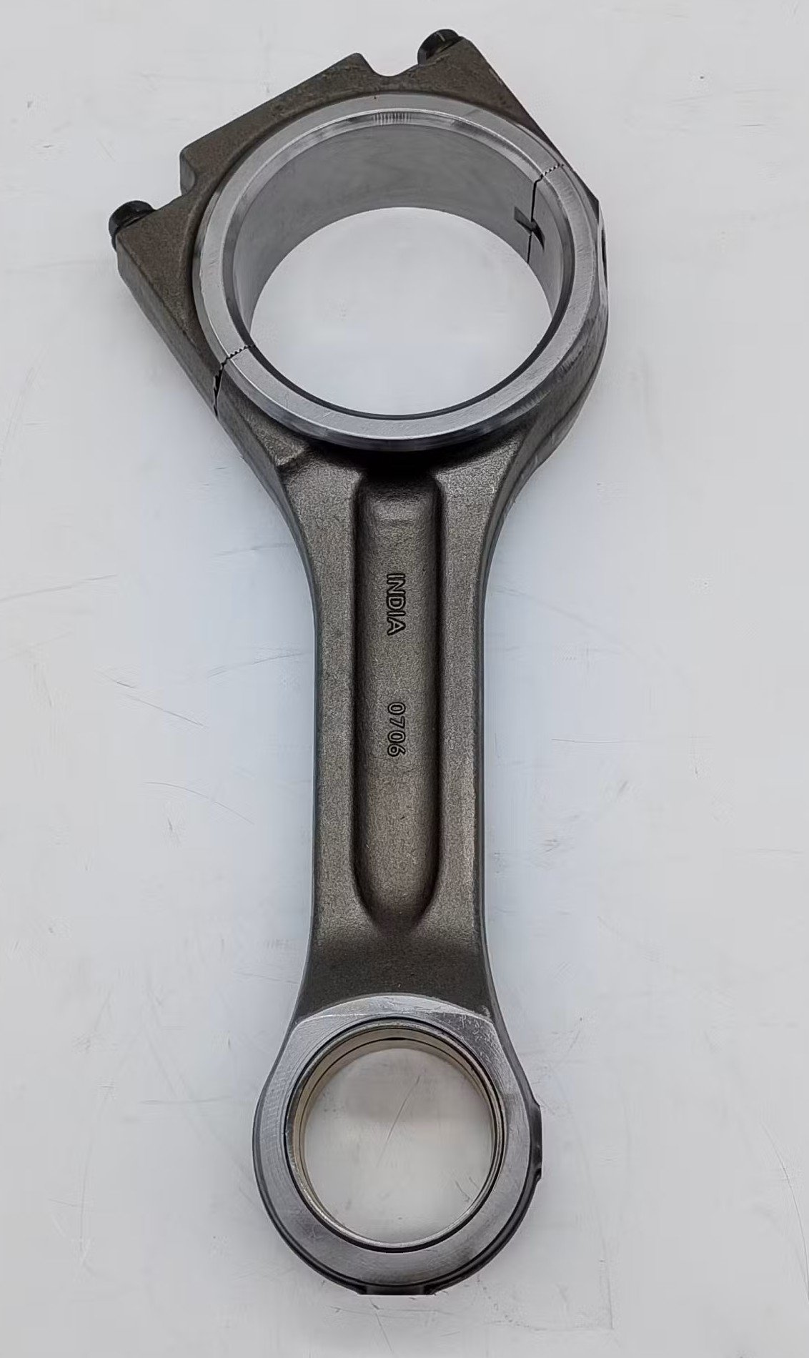 Connecting Rod