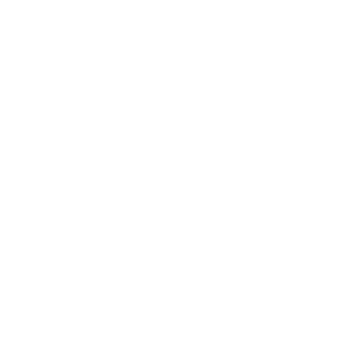 Logo Bermaks Indonesia